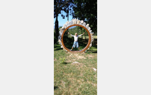 6a6a1a462c30f_20260728112229.jpg