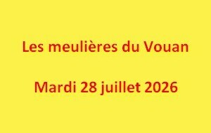 6a738c78b4982_titre01.jpg