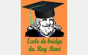 Simultané Ecole du Roy René