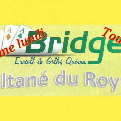 Tournoi du 18 mai