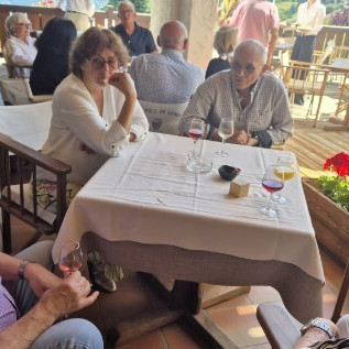 2026-06-13-repas Combloux