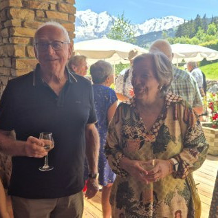 2026-06-13-repas Combloux