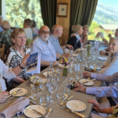 2026-06-13-repas Combloux