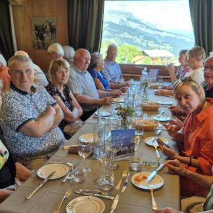 2026-06-13-repas Combloux