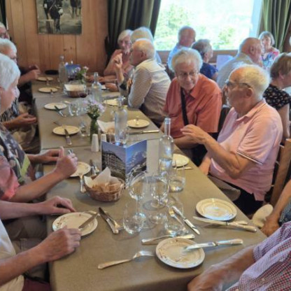 2026-06-13-repas Combloux