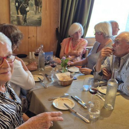 2026-06-13-repas Combloux
